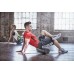 Цилиндр для пилатес, длинный Reebok в Москве Цилиндр для пилатес, длинный Reebok в Москве
