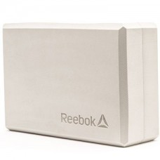 Йога-блок Reebok RSYG-16025 в Москве Йога-блок Reebok RSYG-16025 в Москве