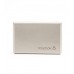 Йога-блок Reebok RSYG-16025 в Москве Йога-блок Reebok RSYG-16025 в Москве