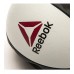 Медицинский мяч с рукоятками Reebok в Москве Медицинский мяч с рукоятками Reebok в Москве