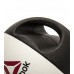 Медицинский мяч с рукоятками Reebok в Москве Медицинский мяч с рукоятками Reebok в Москве