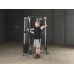 Кроссовер угловой Body-Solid GDCC210 - Компактная сдвоенная блочная стойка в Москве Кроссовер угловой Body-Solid GDCC210 - Компактная сдвоенная блочная стойка в Москве