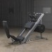 Жим ногами + гакк-машина Body-Solid ProClub GLPH1100 в Москве Жим ногами + гакк-машина Body-Solid ProClub GLPH1100 в Москве