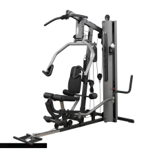 Многофункциональный силовой центр Body Solid G5S в Москве Многофункциональный силовой центр Body Solid G5S в Москве