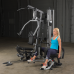 Многофункциональный силовой центр Body Solid G5S в Москве Многофункциональный силовой центр Body Solid G5S в Москве