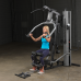 Многофункциональный силовой центр Body Solid G5S в Москве Многофункциональный силовой центр Body Solid G5S в Москве