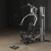 Многофункциональный силовой центр Body Solid G5S в Москве Многофункциональный силовой центр Body Solid G5S в Москве