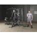 Силовой центр Body Solid G10B - двухпозиционный силовой комплекс на платформе мини-зала Bi-Angular в Москве Силовой центр Body Solid G10B - двухпозиционный силовой комплекс на платформе мини-зала Bi-Angular в Москве