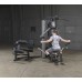 Силовой центр Body Solid G10B - двухпозиционный силовой комплекс на платформе мини-зала Bi-Angular в Москве Силовой центр Body Solid G10B - двухпозиционный силовой комплекс на платформе мини-зала Bi-Angular в Москве
