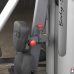 Мультистанция силовой центр Body Solid G9S с двумя стеками по 95 кг в Москве Мультистанция силовой центр Body Solid G9S с двумя стеками по 95 кг в Москве