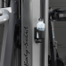 Мультистанция силовой центр Body Solid G9S с двумя стеками по 95 кг в Москве Мультистанция силовой центр Body Solid G9S с двумя стеками по 95 кг в Москве