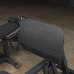 Мультистанция силовой центр Body Solid G9S с двумя стеками по 95 кг в Москве Мультистанция силовой центр Body Solid G9S с двумя стеками по 95 кг в Москве