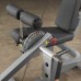 Маятниковый тренажер для разгибания-сгибания ног сидя Body Solid ProClub GCEC340 в Москве Маятниковый тренажер для разгибания-сгибания ног сидя Body Solid ProClub GCEC340 в Москве