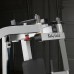 Баттерфляй Body-Solid ProClub GPM65 в Москве Баттерфляй Body-Solid ProClub GPM65 в Москве