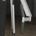 Баттерфляй Body-Solid ProClub GPM65 в Москве Баттерфляй Body-Solid ProClub GPM65 в Москве