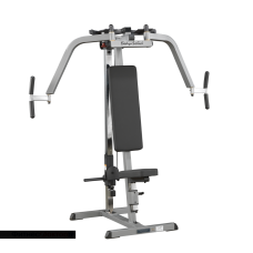 Баттерфляй Body-Solid ProClub GPM65 в Москве Баттерфляй Body-Solid ProClub GPM65 в Москве