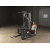 Силовой центр Body Solid G2B в Москве Силовой центр Body Solid G2B в Москве