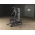 Силовой центр Body Solid G2B в Москве Силовой центр Body Solid G2B в Москве