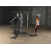 Силовой центр Body Solid G2B в Москве Силовой центр Body Solid G2B в Москве