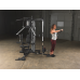 Силовой центр Body Solid G2B в Москве Силовой центр Body Solid G2B в Москве