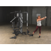 Силовой центр Body Solid G2B в Москве Силовой центр Body Solid G2B в Москве