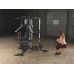Силовой центр Body Solid G2B в Москве Силовой центр Body Solid G2B в Москве