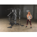 Силовой центр Body Solid G2B в Москве Силовой центр Body Solid G2B в Москве