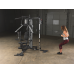 Силовой центр Body Solid G2B в Москве Силовой центр Body Solid G2B в Москве