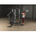 Силовой центр Body Solid G2B в Москве Силовой центр Body Solid G2B в Москве