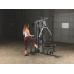 Силовой центр Body Solid G2B в Москве Силовой центр Body Solid G2B в Москве