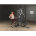 Силовой центр Body Solid G2B в Москве Силовой центр Body Solid G2B в Москве