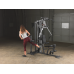 Силовой центр Body Solid G2B в Москве Силовой центр Body Solid G2B в Москве