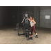 Силовой центр Body Solid G2B в Москве Силовой центр Body Solid G2B в Москве