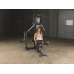Силовой центр Body Solid G2B в Москве Силовой центр Body Solid G2B в Москве