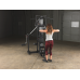 Силовой центр Body Solid G2B в Москве Силовой центр Body Solid G2B в Москве