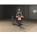 Силовой центр Body Solid G2B в Москве Силовой центр Body Solid G2B в Москве