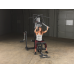 Силовой центр Body Solid G2B в Москве Силовой центр Body Solid G2B в Москве