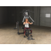 Силовой центр Body Solid G2B в Москве Силовой центр Body Solid G2B в Москве