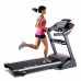 Беговая дорожка Sole Fitness F80 (2018) NEW в Москве Беговая дорожка Sole Fitness F80 (2018) NEW в Москве