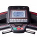Беговая дорожка Sole Fitness F80 (2018) NEW в Москве Беговая дорожка Sole Fitness F80 (2018) NEW в Москве