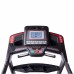 Беговая дорожка Sole Fitness F80 (2018) NEW в Москве Беговая дорожка Sole Fitness F80 (2018) NEW в Москве