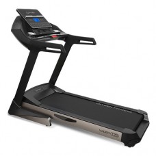 Беговая дорожка Oxygen Wider T25 в Москве Беговая дорожка Oxygen Wider T25 в Москве