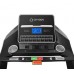 Беговая дорожка Oxygen Wider T25 в Москве Беговая дорожка Oxygen Wider T25 в Москве