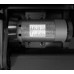Беговая дорожка Oxygen Wider T25 в Москве Беговая дорожка Oxygen Wider T25 в Москве