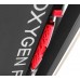 Беговая дорожка Oxygen Wider T25 в Москве Беговая дорожка Oxygen Wider T25 в Москве