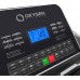 Беговая дорожка домашняя складная CardioPower T35 в Москве