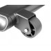 Профессиональный адаптивный эллиптический тренажер Svensson Industrial HIT AMT870 в Москве Профессиональный адаптивный эллиптический тренажер Svensson Industrial HIT AMT870 в Москве