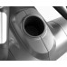 Профессиональный адаптивный эллиптический тренажер Svensson Industrial HIT AMT870 в Москве Профессиональный адаптивный эллиптический тренажер Svensson Industrial HIT AMT870 в Москве