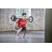 Замки для штанги, пара Reebok RSWT-16090-C в Москве Замки для штанги, пара Reebok RSWT-16090-C в Москве