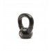 Гиря Reebok, 4 - 24 кг в Москве Гиря Reebok, 4 - 24 кг в Москве